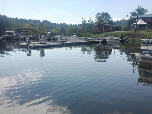 530 Lake Malone Rd, Lewisburg, KY 42256